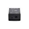Caja Directa Activa Palmer AN02