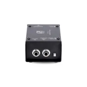 Caja Directa Activa Palmer AN02