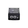 Caja Directa Activa Palmer AN02