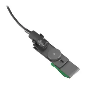 Audio Technica PRO 70 Microfono Condenser Cardiode Lavalier 