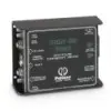 Caja Directa Activa Profesional Mono Palmer AN02PRO