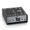 Caja Directa Activa Profesional Mono Palmer AN02PRO