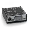 Caja Directa Activa Profesional Mono Palmer AN02PRO