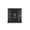 Caja Directa Activa Profesional Stereo Palmer AN04