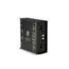 Caja Directa Activa Profesional Stereo Palmer AN04