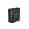 Caja Directa Activa Profesional Stereo Palmer AN04