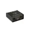 Caja Directa Activa Profesional Stereo Palmer AN04
