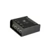 Caja Directa Activa Profesional Stereo Palmer AN04