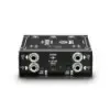 Caja Directa Activa Profesional Stereo 3 Salidas Palmer AN04A