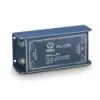 Caja Directa de Aislamiento de Linea Palmer LI05