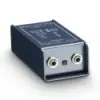 Caja Directa de Aislamiento de Linea Palmer LI05