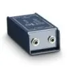 Caja Directa de Aislamiento de Linea Palmer LI05