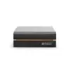 Caja Ethercon 4 Canales XLR Hembra Palmer AOCBXLRF