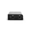 Caja Ethercon 4 Canales XLR Macho Palmer AOCBXLRM