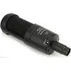 Audio Technica AT2035 Microfono Condenser Cardiode 
