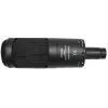 Audio Technica AT2035 Microfono Condenser Cardiode 