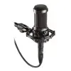 Audio Technica AT2035 Microfono Condenser Cardiode 