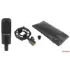 Audio Technica AT2035 Microfono Condenser Cardiode 