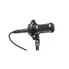 Audio Technica AT2035 Microfono Condenser Cardiode 