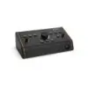 Controlador de Monitor Activo Pasivo Palmer MONICONLG2