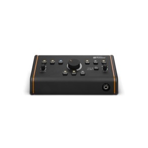 Controlador de Monitor Activo Pasivo Palmer MONICONLG2
