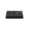 Controlador de Monitor Activo Pasivo Palmer MONICONLG2
