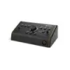 Controlador de Monitor Activo Pasivo Palmer MONICONLG2
