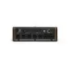 Controlador de Monitor Activo Pasivo Palmer MONICONLG2
