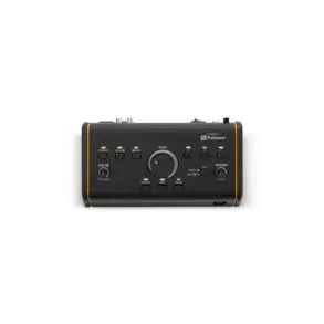 Controlador de Monitor Activo Pasivo Palmer MONICONLG2