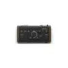 Controlador de Monitor Activo Pasivo Palmer MONICONLG2