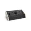 Controlador de Monitor Activo Pasivo Palmer MONICONLG2G