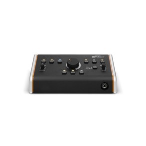 Controlador de Monitor Activo Pasivo Palmer MONICONLG2G