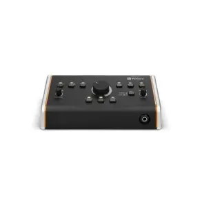 Controlador de Monitor Activo Pasivo Palmer MONICONLG2G