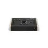 Controlador de Monitor Activo Pasivo Palmer MONICONLG2G