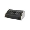 Controlador de Monitor Activo Pasivo Palmer MONICONLG2G