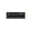Controlador de Monitor Activo Pasivo Palmer MONICONLG2G
