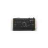 Controlador de Monitor Activo Pasivo Palmer MONICONLG2G