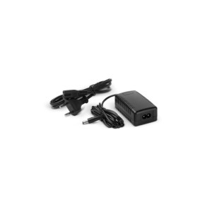 Controlador de Monitor Activo Pasivo Palmer MONICONLG2G