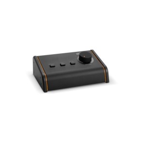 Controlador de Monitor Pasivo Palmer MONICONMG2