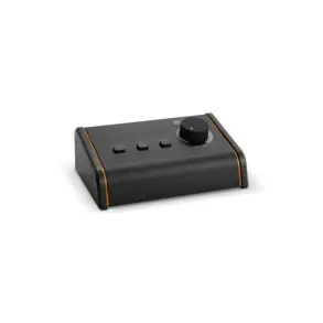 Controlador de Monitor Pasivo Palmer MONICONMG2