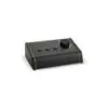 Controlador de Monitor Pasivo Palmer MONICONMG2