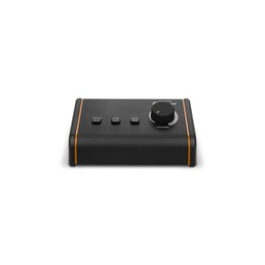 Controlador de Monitor Pasivo Palmer MONICONMG2