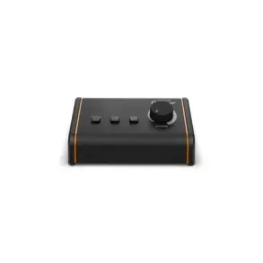 Controlador de Monitor Pasivo Palmer MONICONMG2