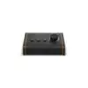 Controlador de Monitor Pasivo Palmer MONICONMG2