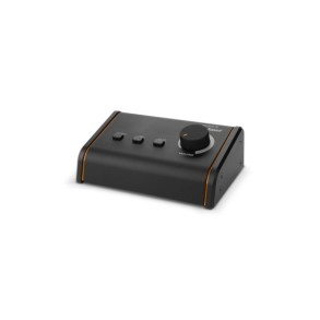 Controlador de Monitor Pasivo Palmer MONICONMG2