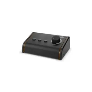 Controlador de Monitor Pasivo Palmer MONICONMG2