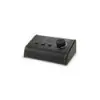 Controlador de Monitor Pasivo Palmer MONICONMG2