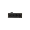 Controlador de Monitor Pasivo Palmer MONICONMG2