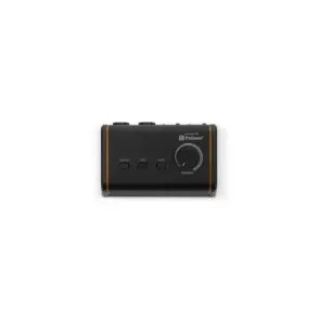 Controlador de Monitor Pasivo Palmer MONICONMG2