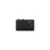 Controlador de Monitor Pasivo Palmer MONICONMG2
